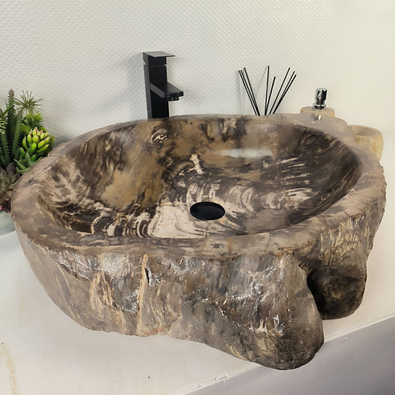 9ikjmfbcwicstni4are5e53y580v8nax