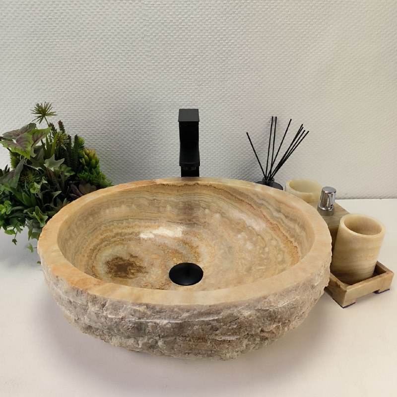 xjfl0j4r4ugilbpcdiauwttr9en3cwj7