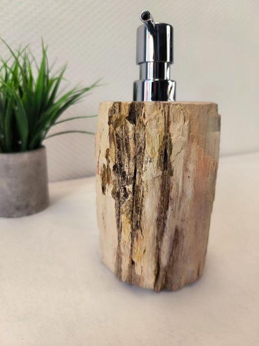 photo_2025-03-24_17-26-49 (2)