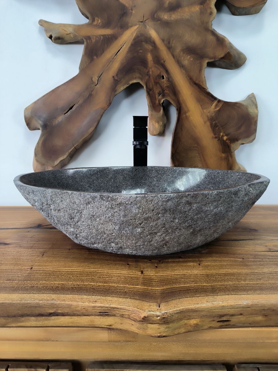 7f9d90ec-d341-41a6-8017-f905d5f76909