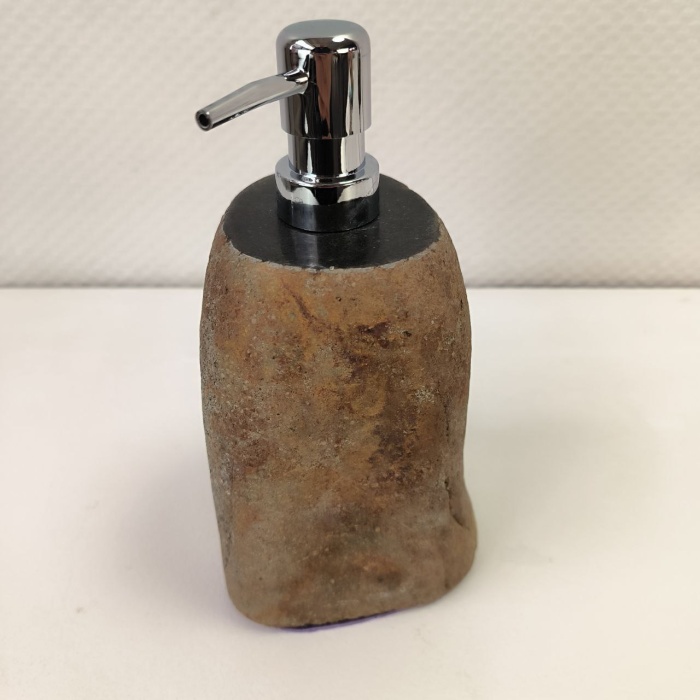 o4533p31x087dlwoy12cf957qthwi9jq