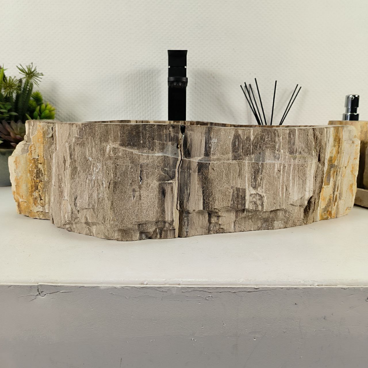 k21c2a2y4h2in24r7kvb39mkerddiuwn