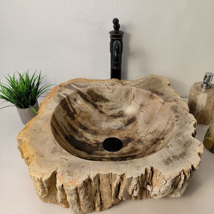 photo_2025-07-01_15-04-11 (2)