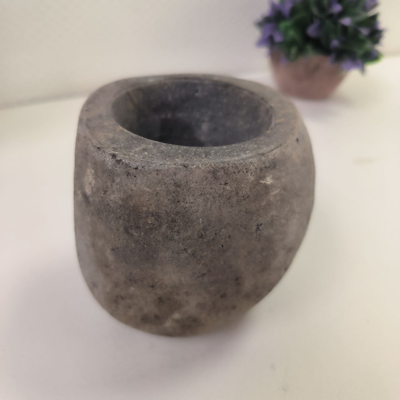 7p8dywff296uw0aykjclp3iyrz5vz0fj