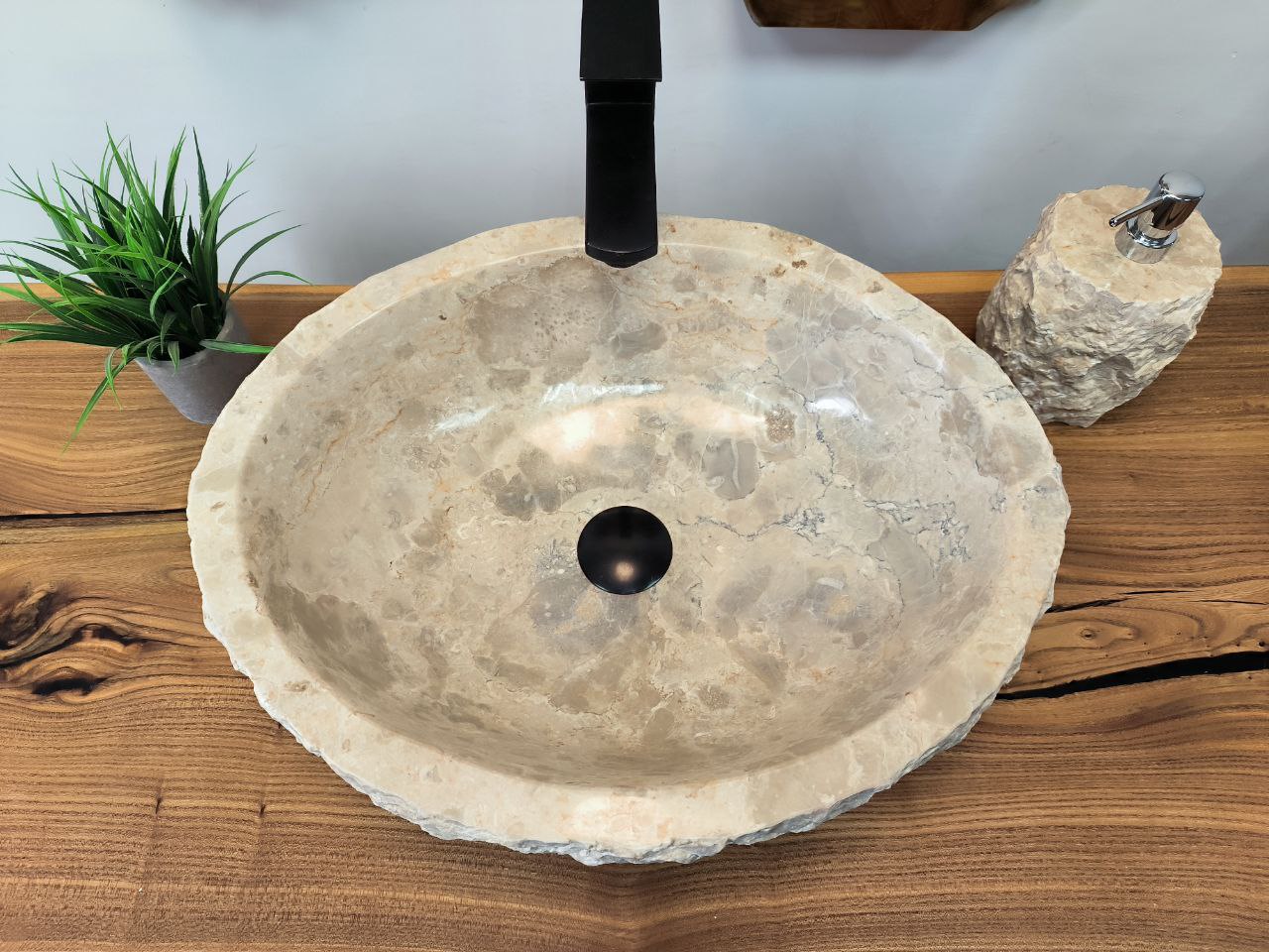 photo_2025-05-14_12-14-31 (2)