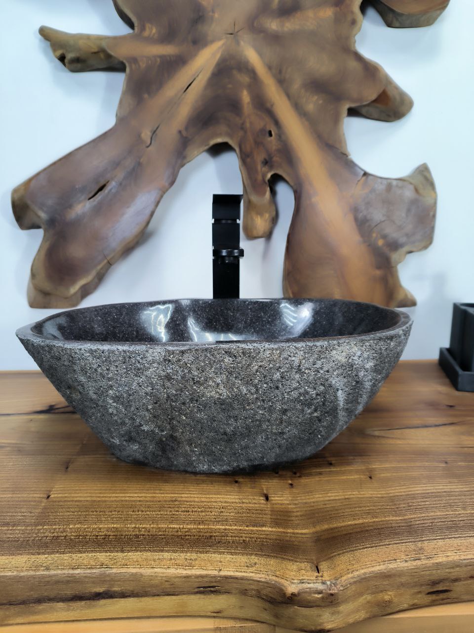 06fe650f-aea0-4af5-bffe-a1aefe362455