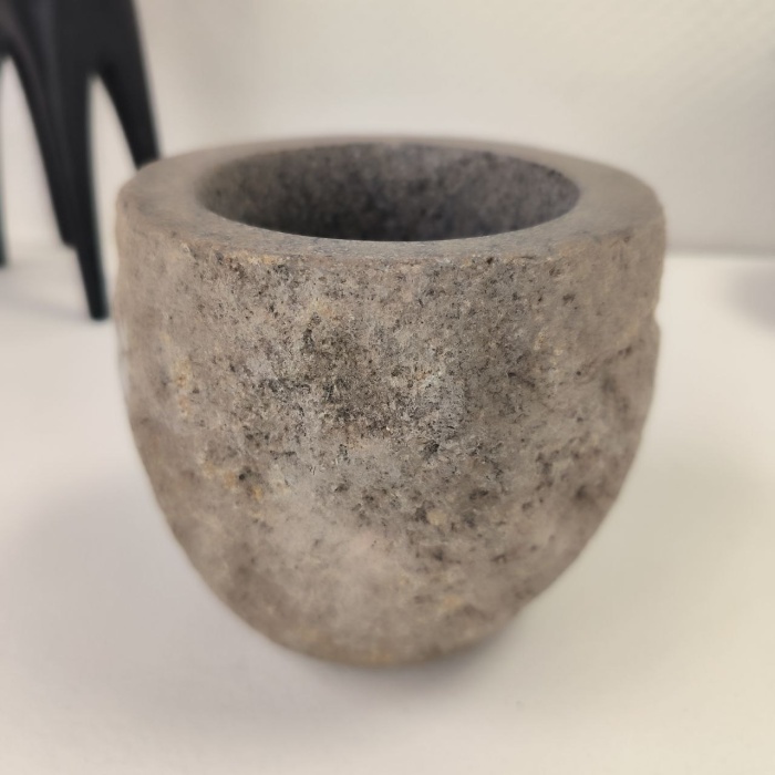 y8jehvakynq00toujhrs5a531zi0m015