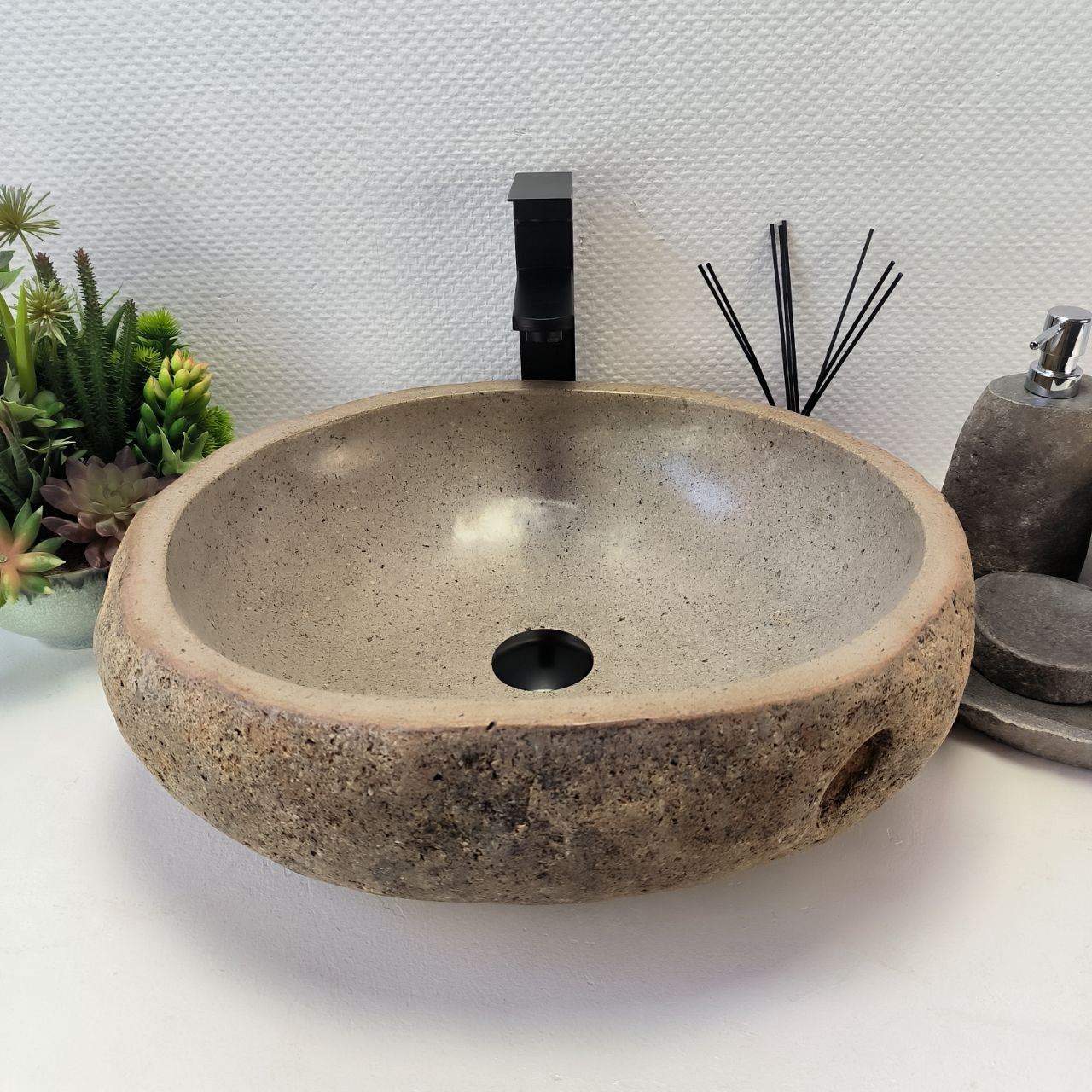 a6x1e0rac04o38lrsstfefeyc882erld