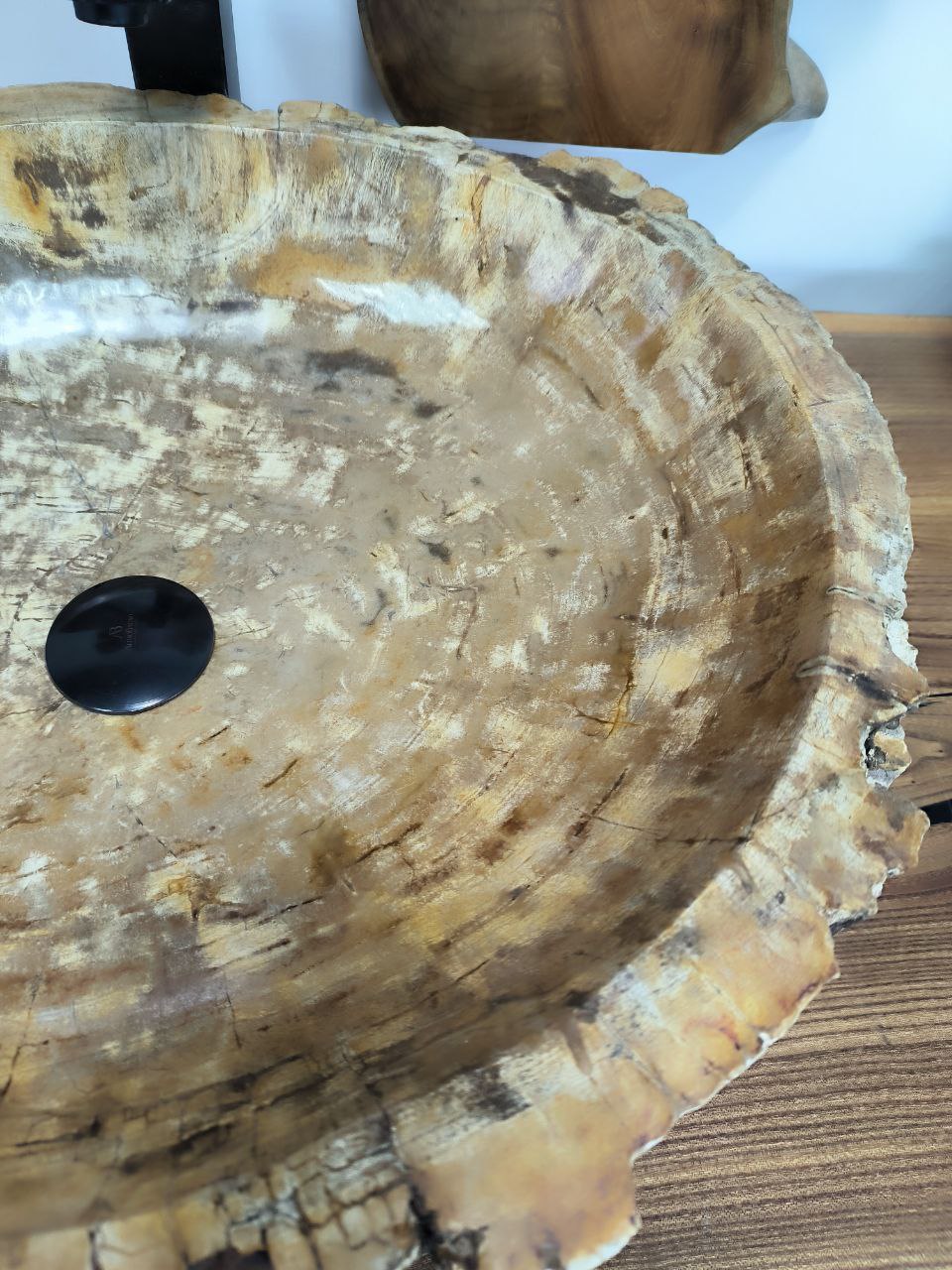 3cb24c91-1ed6-4a18-8554-4cbd8be0bd85