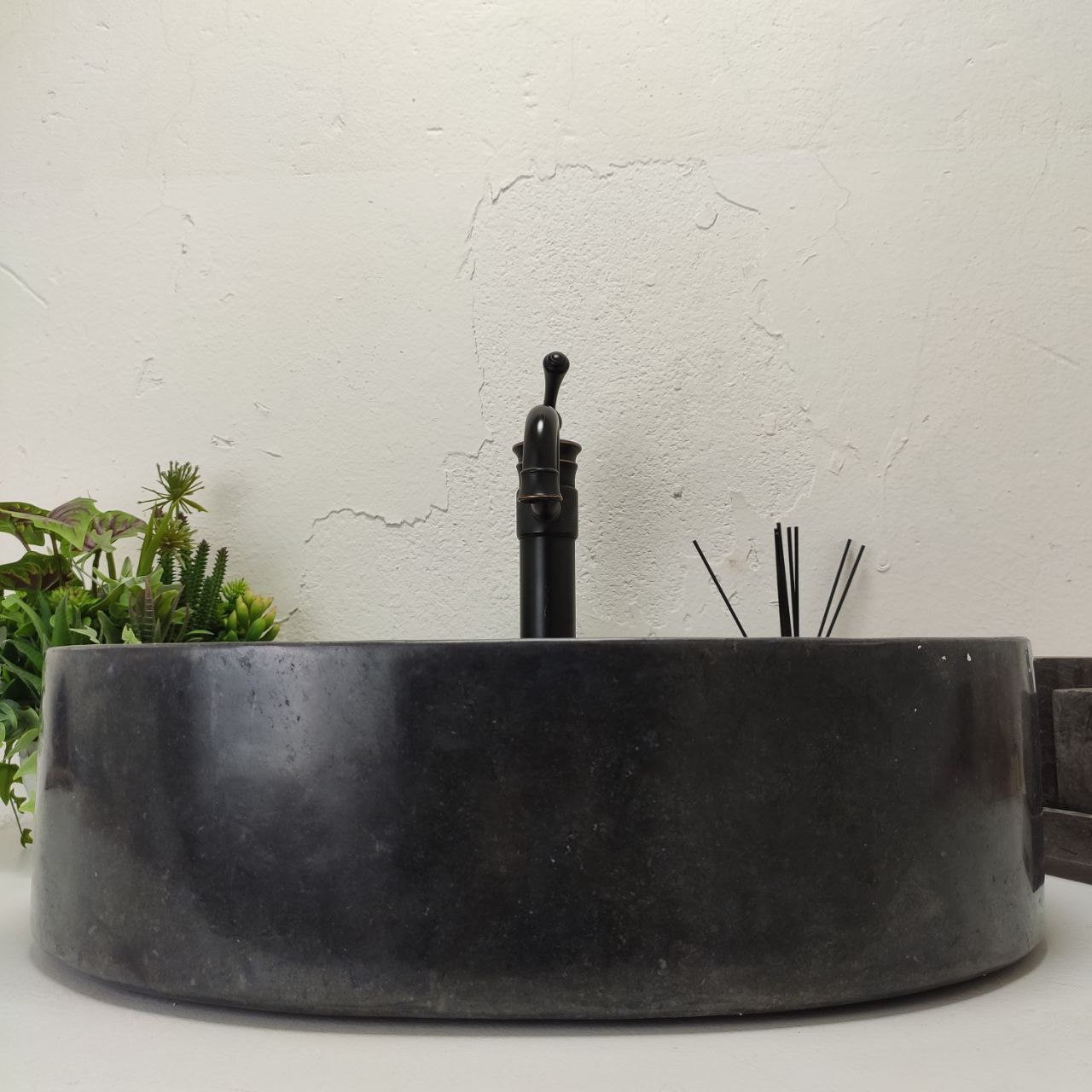 1h8bc4w23kno27vaqzoxq5t800efqiu2