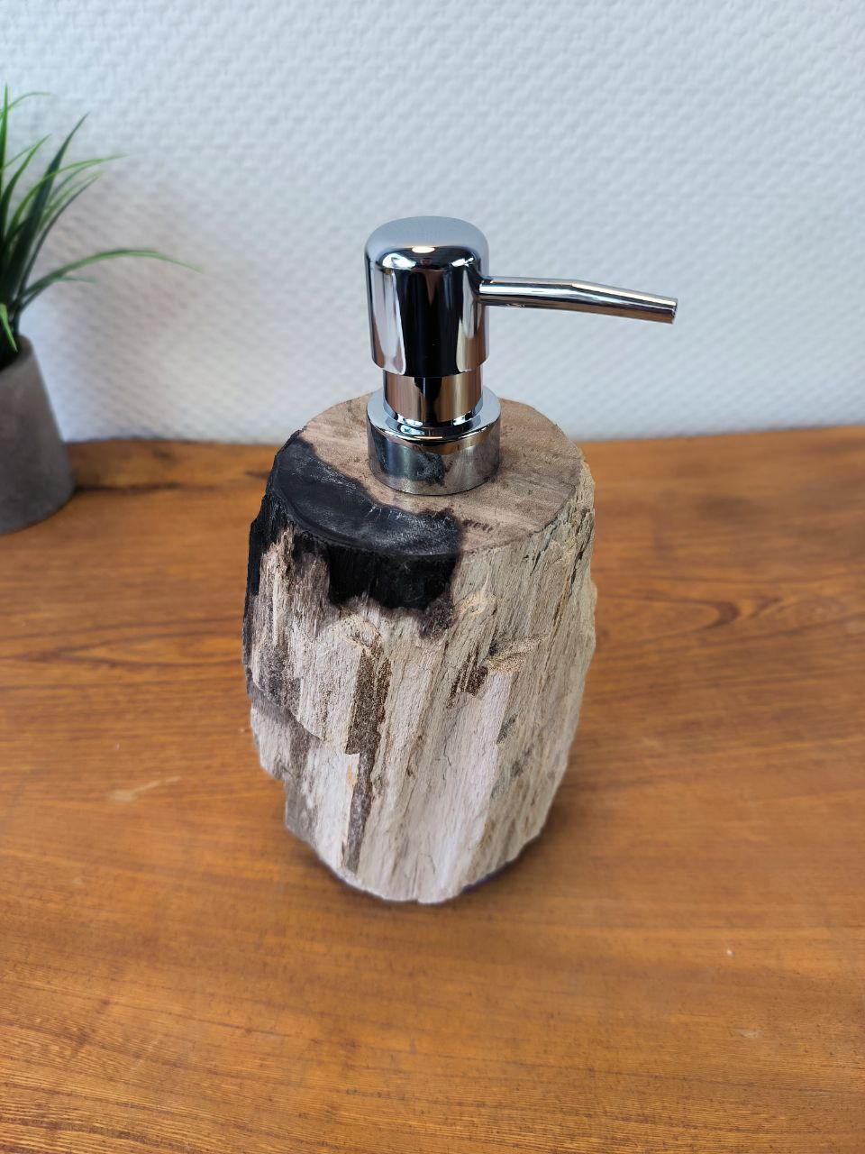 photo_2025-08-26_13-58-47