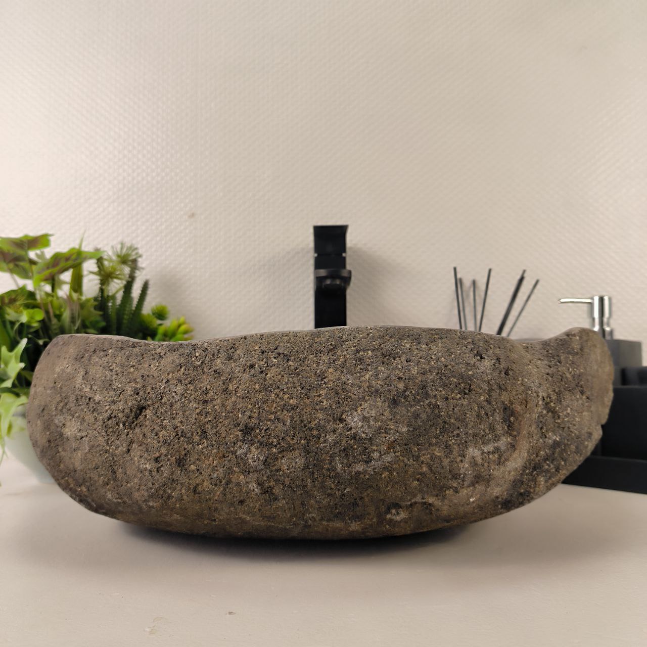 photo_2024-05-31_10-53-38