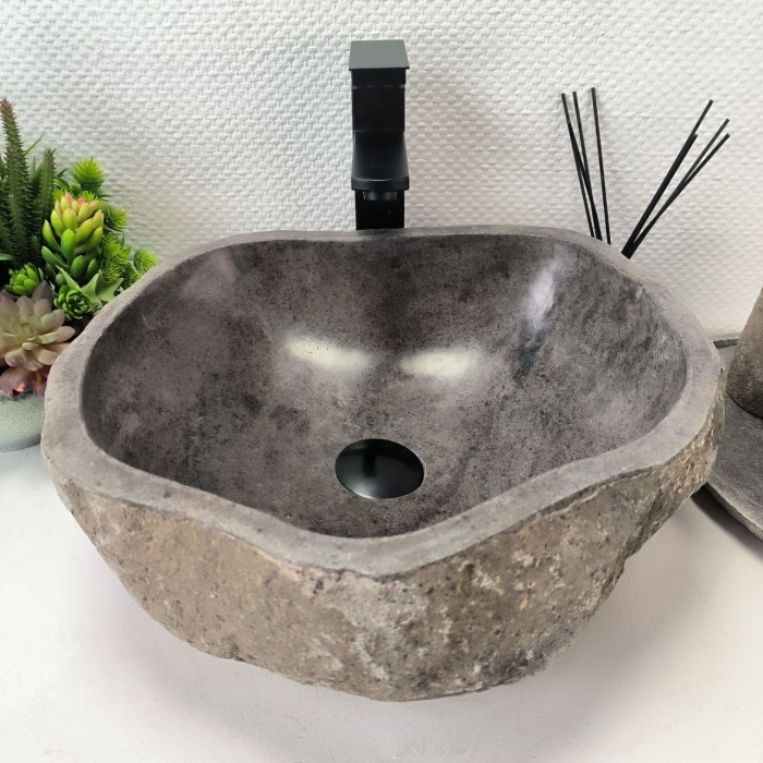 alqcjyicfy5plko9fifqy7isg3e6m6vz