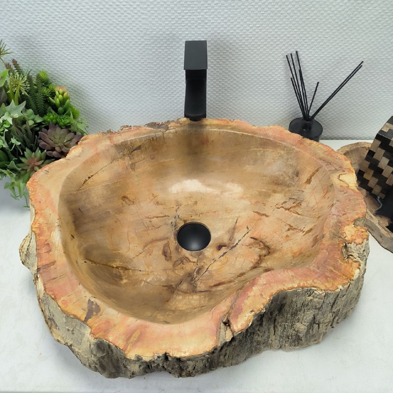 iivu3f025ono1s5eil56m1ce2s1nenrs