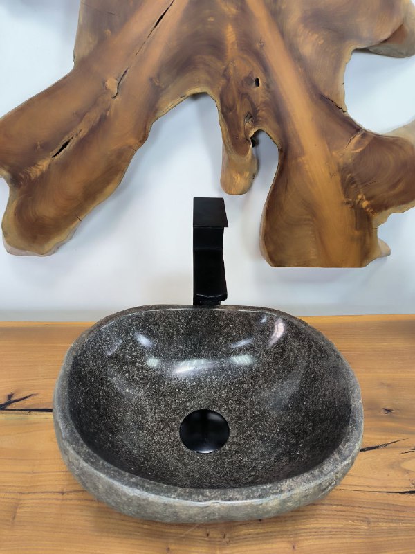 3f822bfd-27ba-445b-9a0e-f4546ad2c962