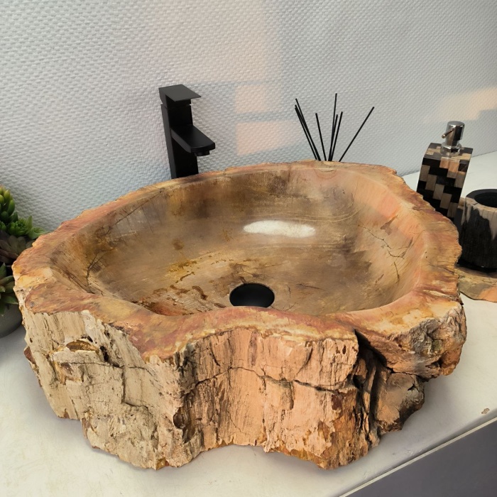 h3lo2ec2c45l8tafczu2sezdyxhdu2vh