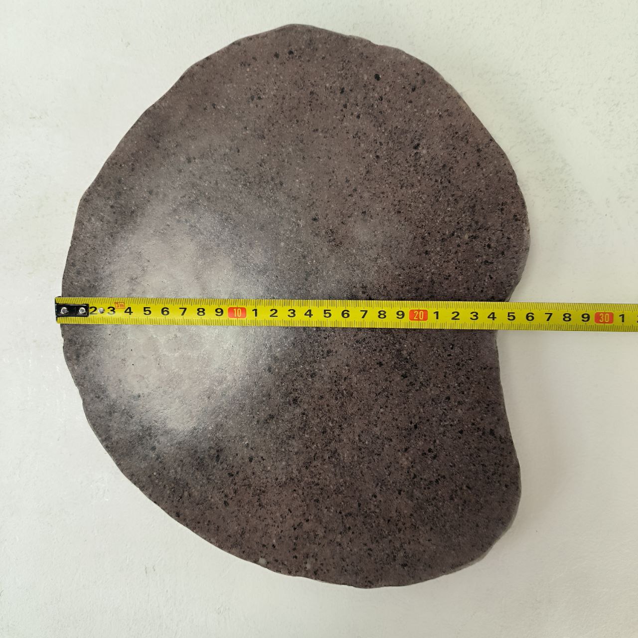 s134ltaydzomsy603p50m09oaoase6ls