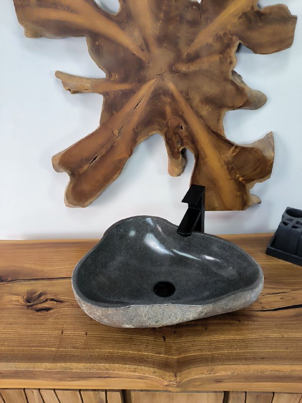 311f2f53-fb24-4c90-9b66-4da60bd8c37f