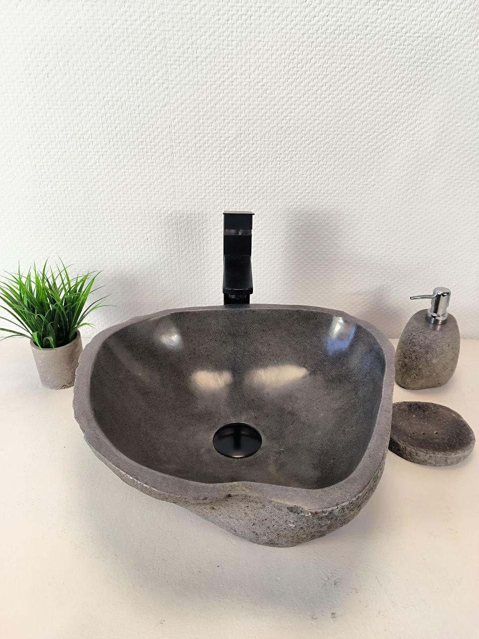 photo_2025-05-28_17-44-03 (3)