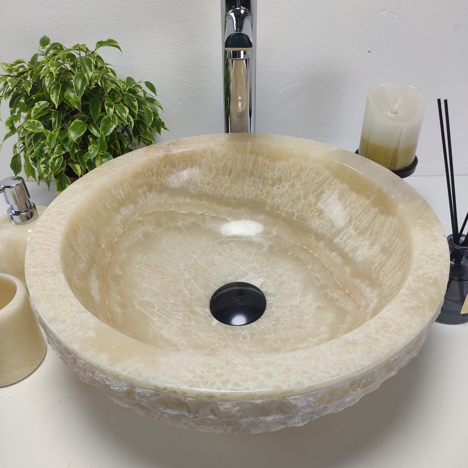 v6ieusrdt0w322fbjw6srfixdsut4sjv