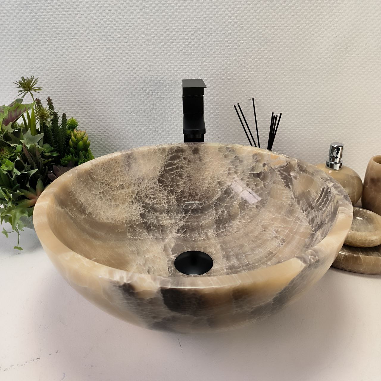 t1vmjdpm3j9bwhov194fztiep070gq7j