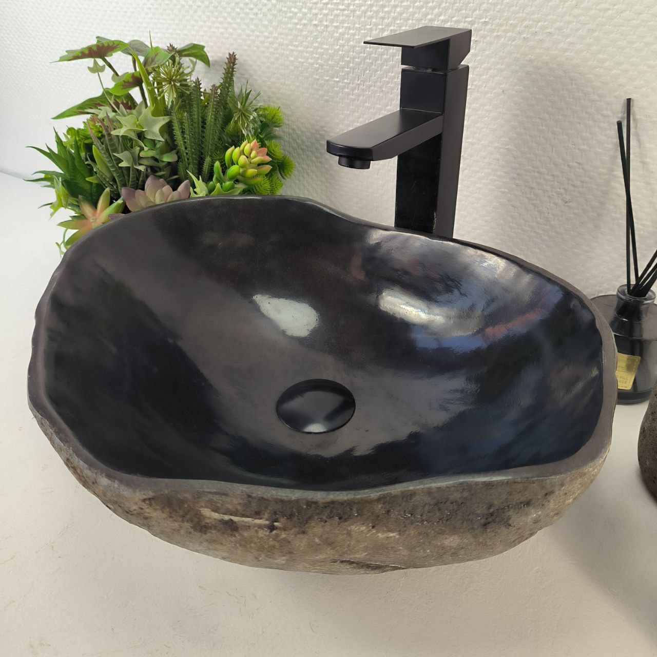 photo_2024-05-04_09-17-01 (3)