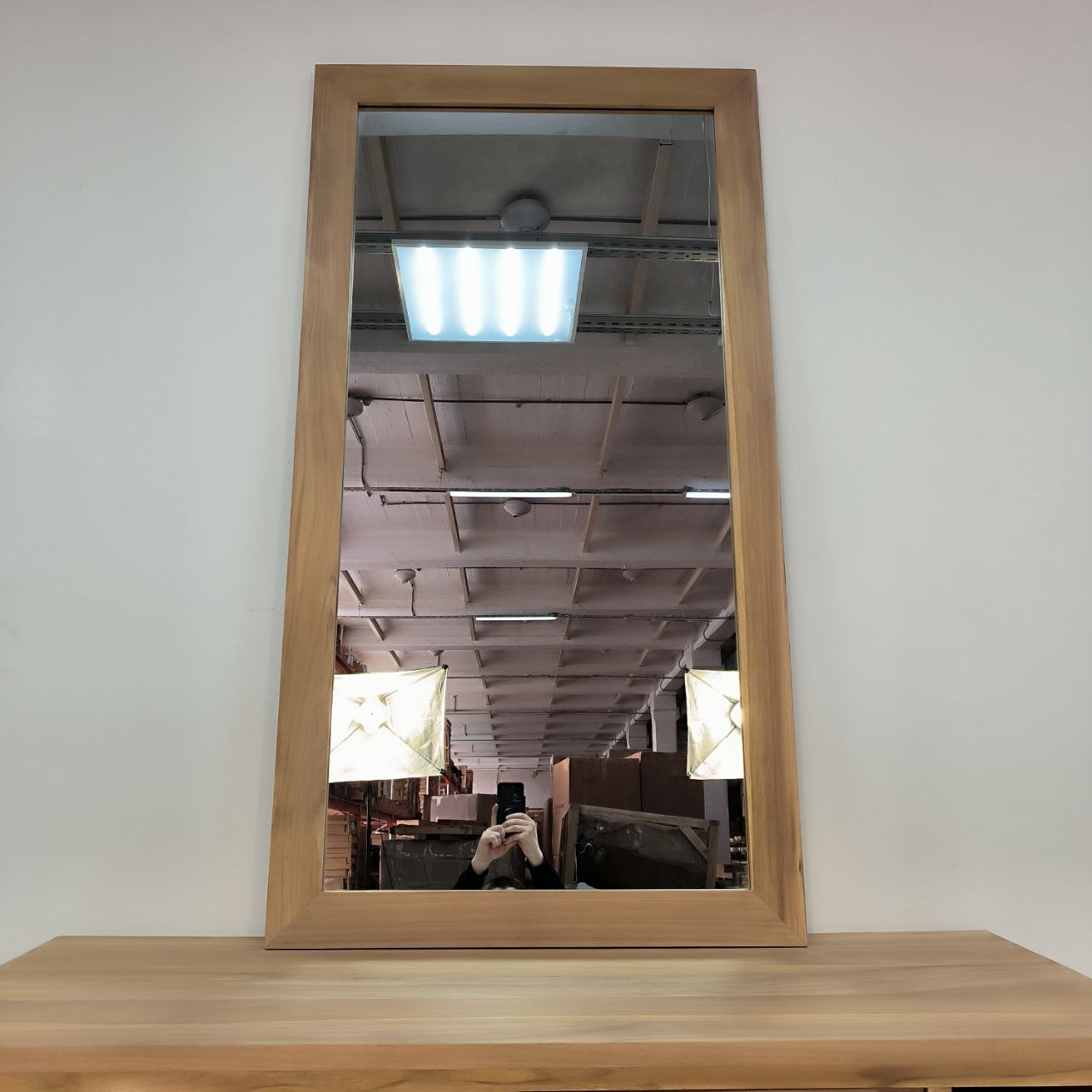 nlu8olugq55x0h91ha2e1lp6b2hqvdkm