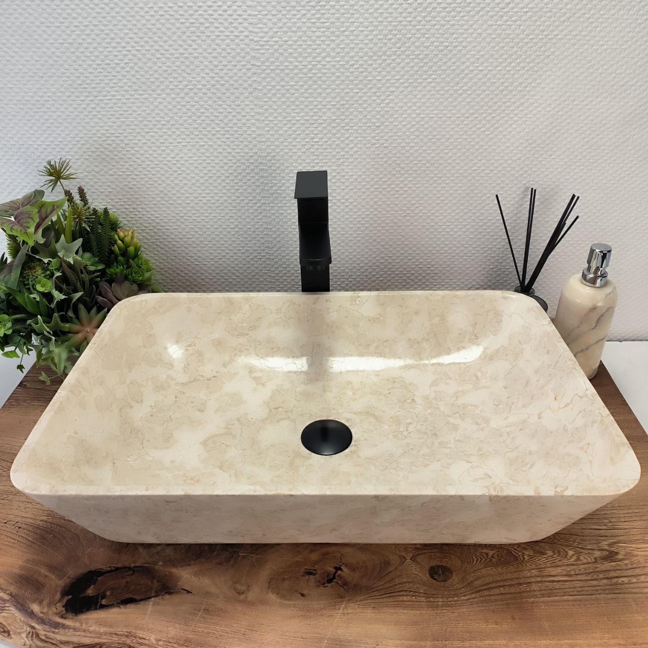 yu8xelz5sacpkyja6lwbexp65jvwhc5v