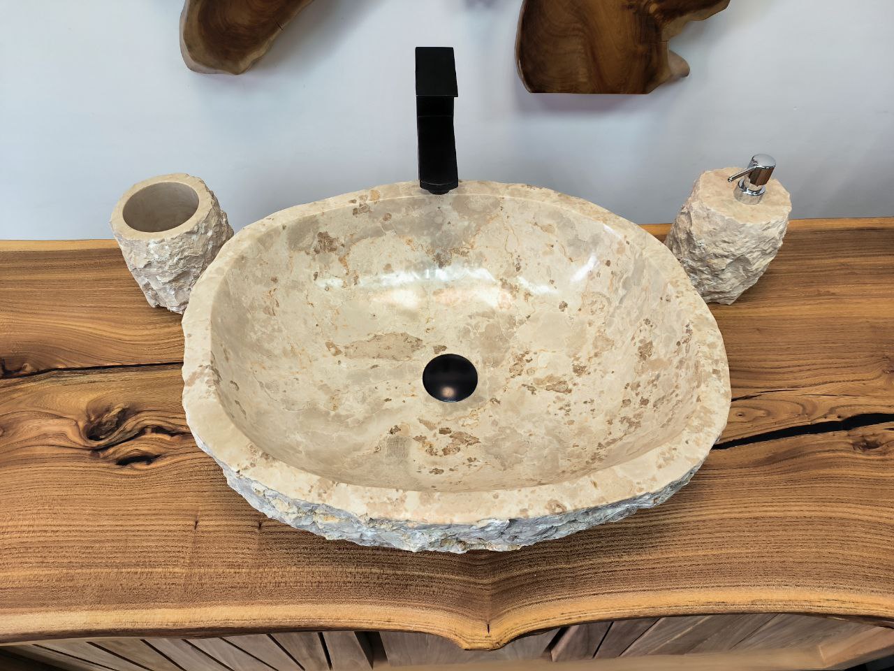 photo_2025-05-14_12-09-14 (2)