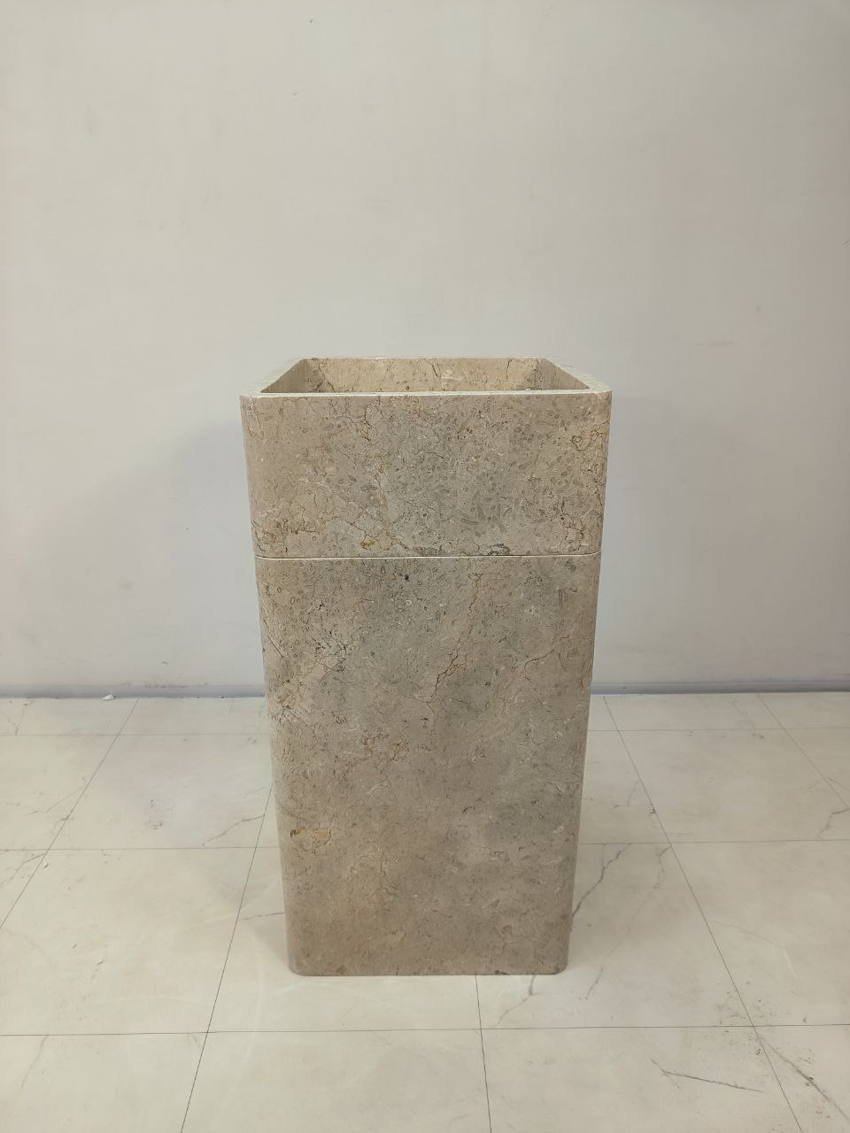 photo_2025-06-03_17-13-01