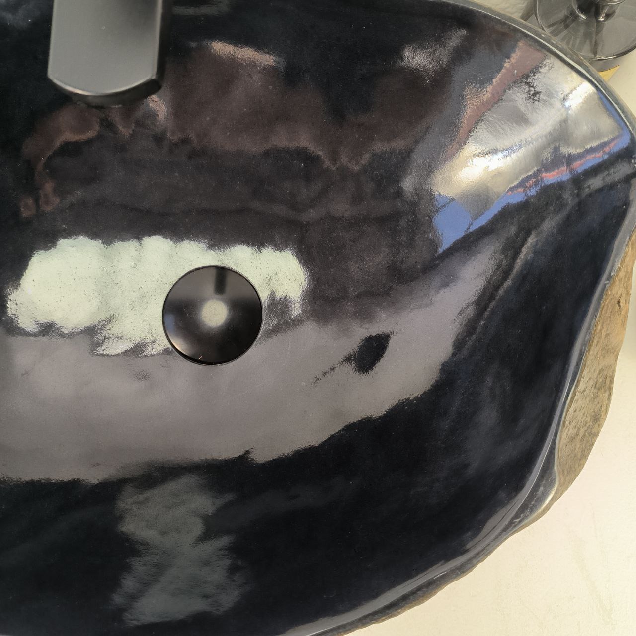 photo_2024-05-04_09-21-11 (2)