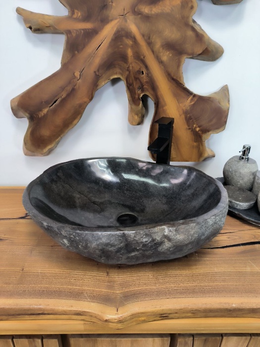 43a641e1-87e9-4311-9d2b-265f4f159a1b