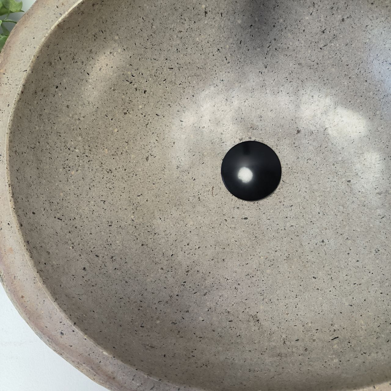 j7q581anx60kkx5o9a7ksg89z9x123gq