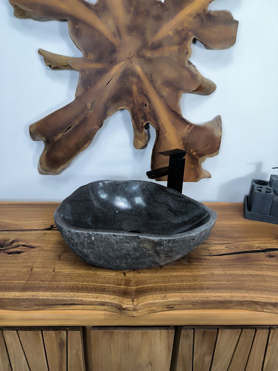 0f120388-39f7-4d2d-b8af-7b9116b4d1ae