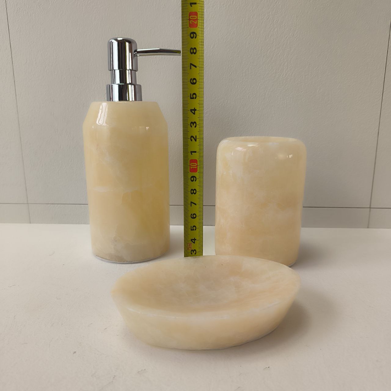 833k9xp94eiprvx5p3yqwk2i9n55q38g