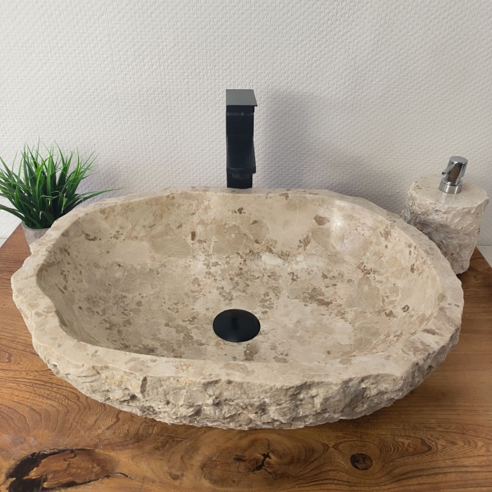 photo_2025-07-07_12-37-35 (2)