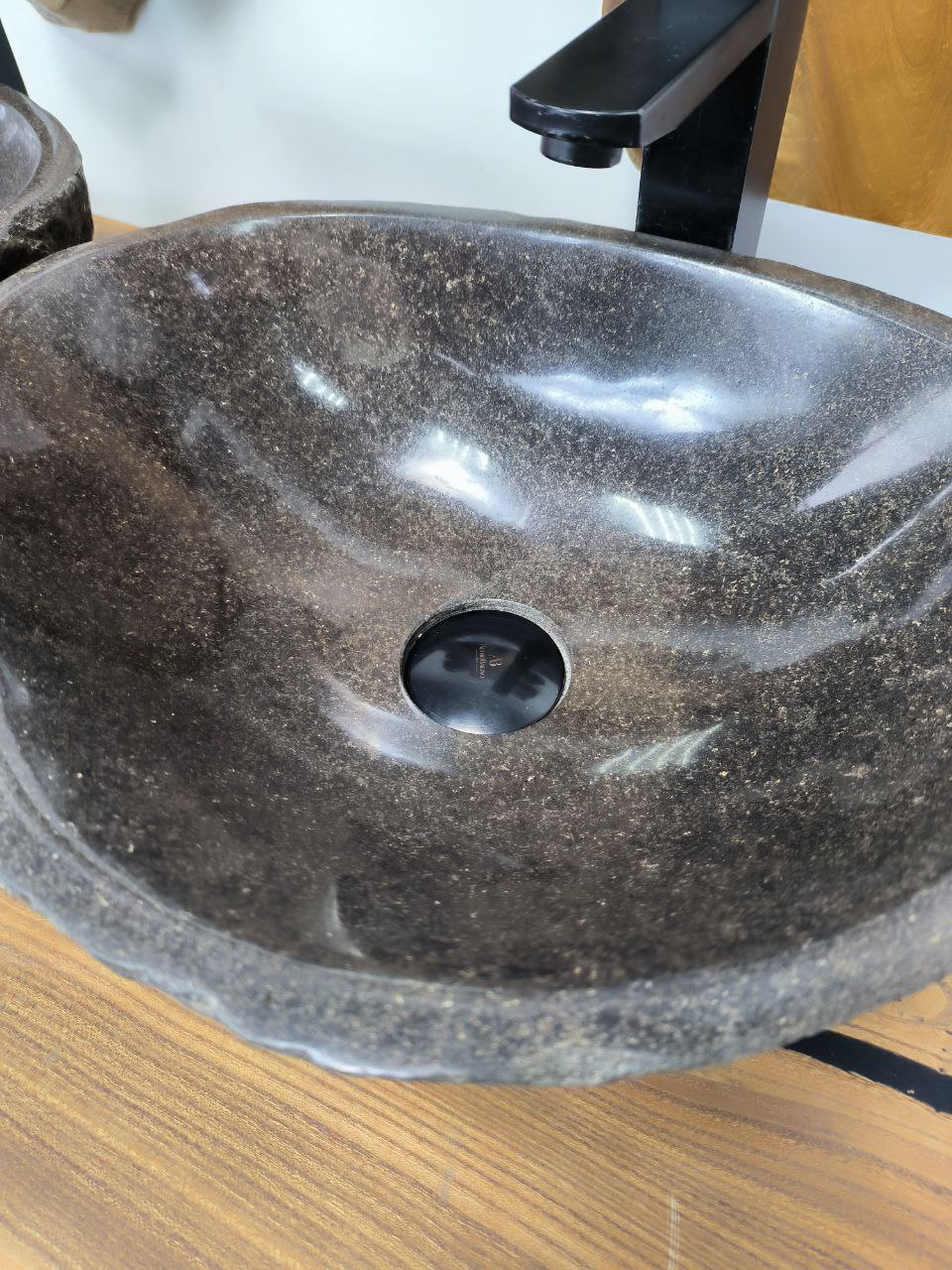 photo_2025-09-29_17-43-33 (2)