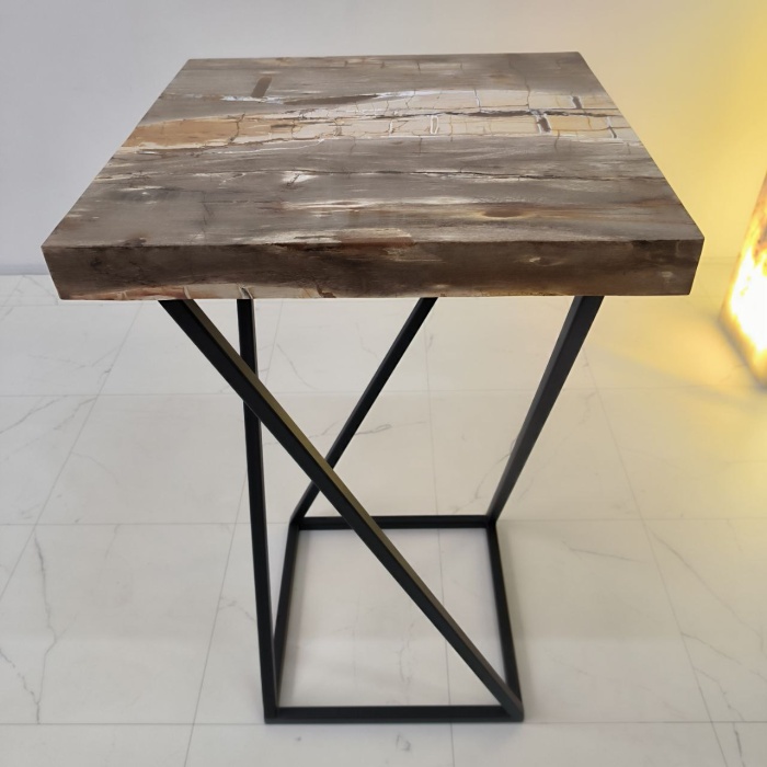 h3qf88c3wfm2iyg8oaykxv8bxli2sbei