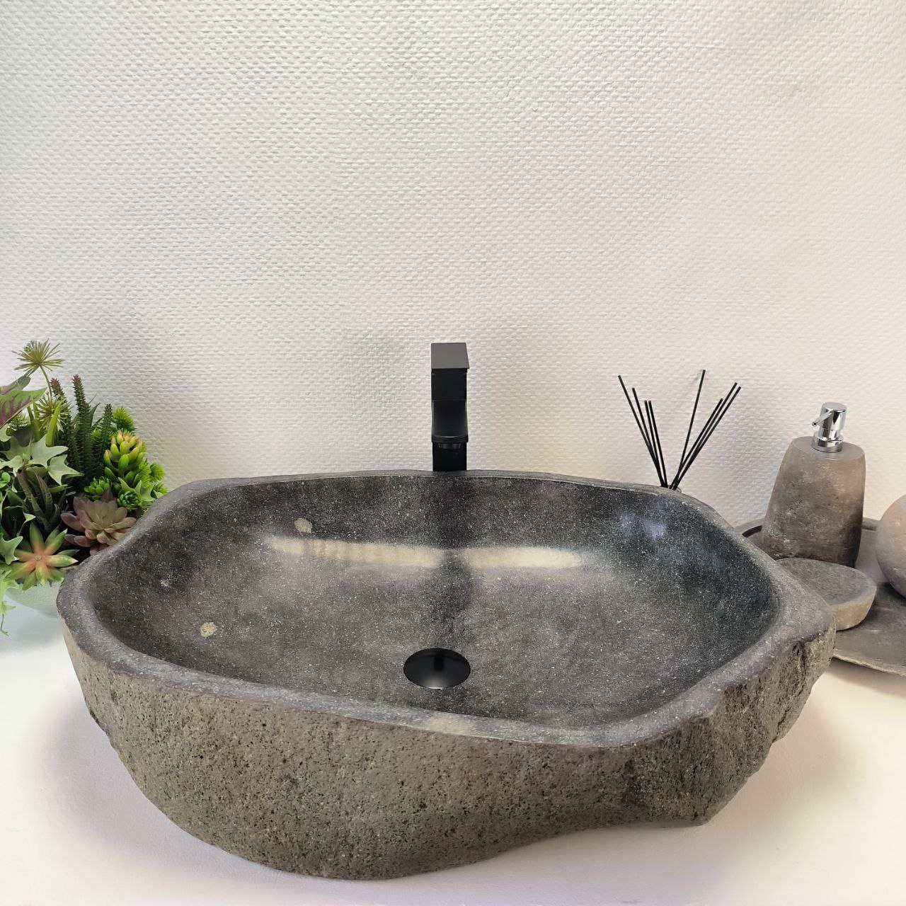 ahjatsj3y11qgg986h1p456grtpeta0r