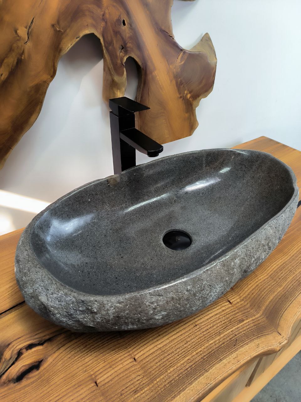 01ace7ea-8504-4ec1-a98b-c2abcdf24c66