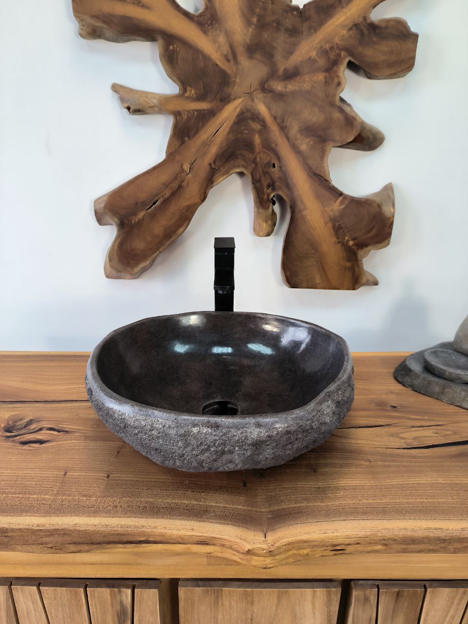 photo_2025-05-17_15-24-24 (2)