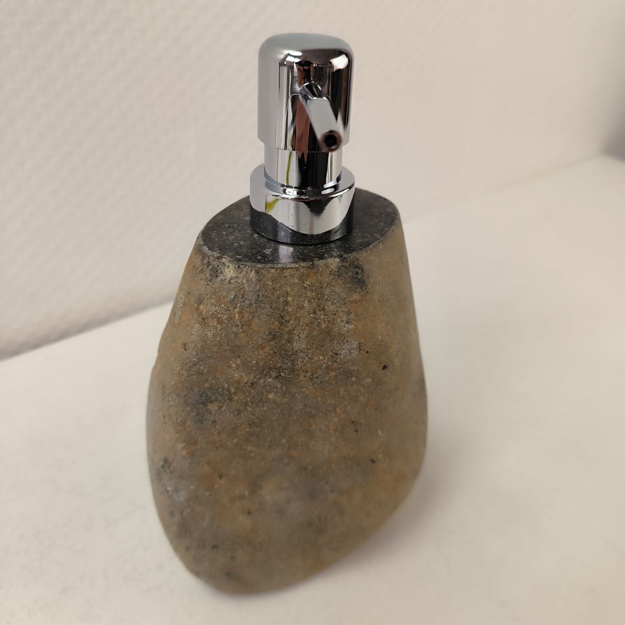 a1o0u2srw1nef3q040pfcohjrdimxl2t