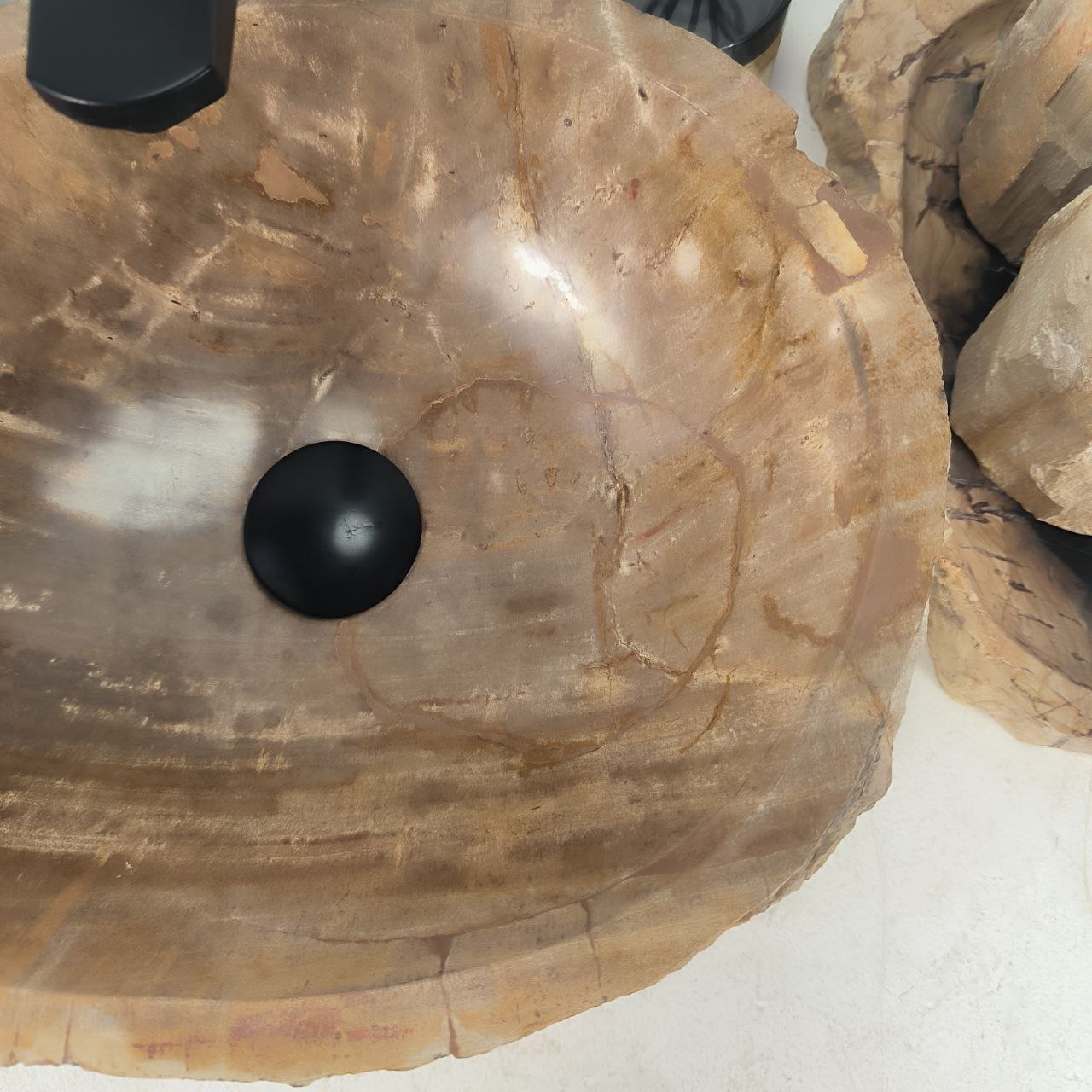 0fa7c01ox2fr3v8e2ck3wzqpk6a4539x