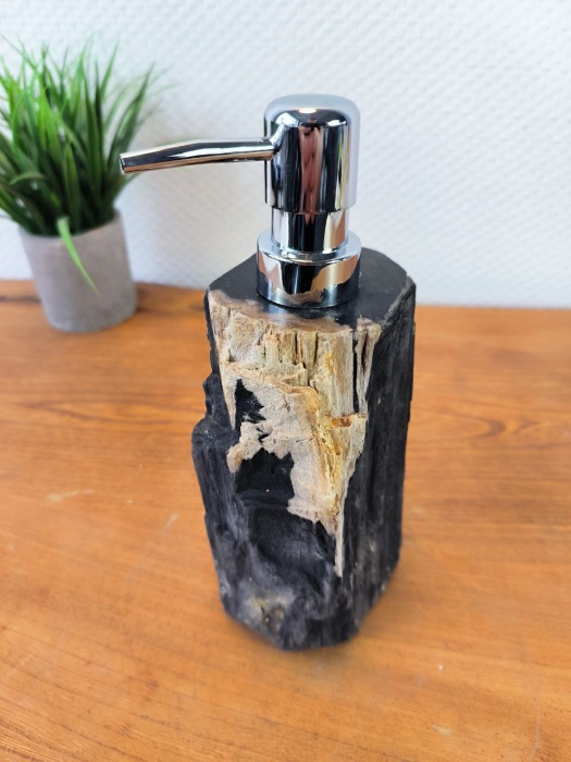 photo_2025-08-26_15-59-21 (3)