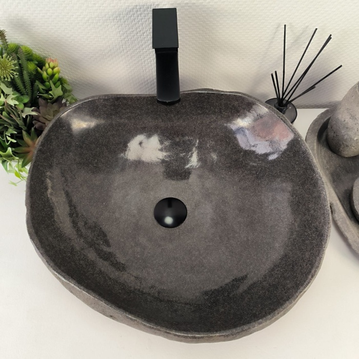 dkri1f279u4h3d8yycxc9c8z24rk8dsi