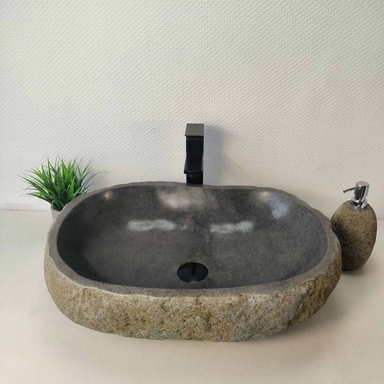 photo_2025-07-02_16-01-16 (2)