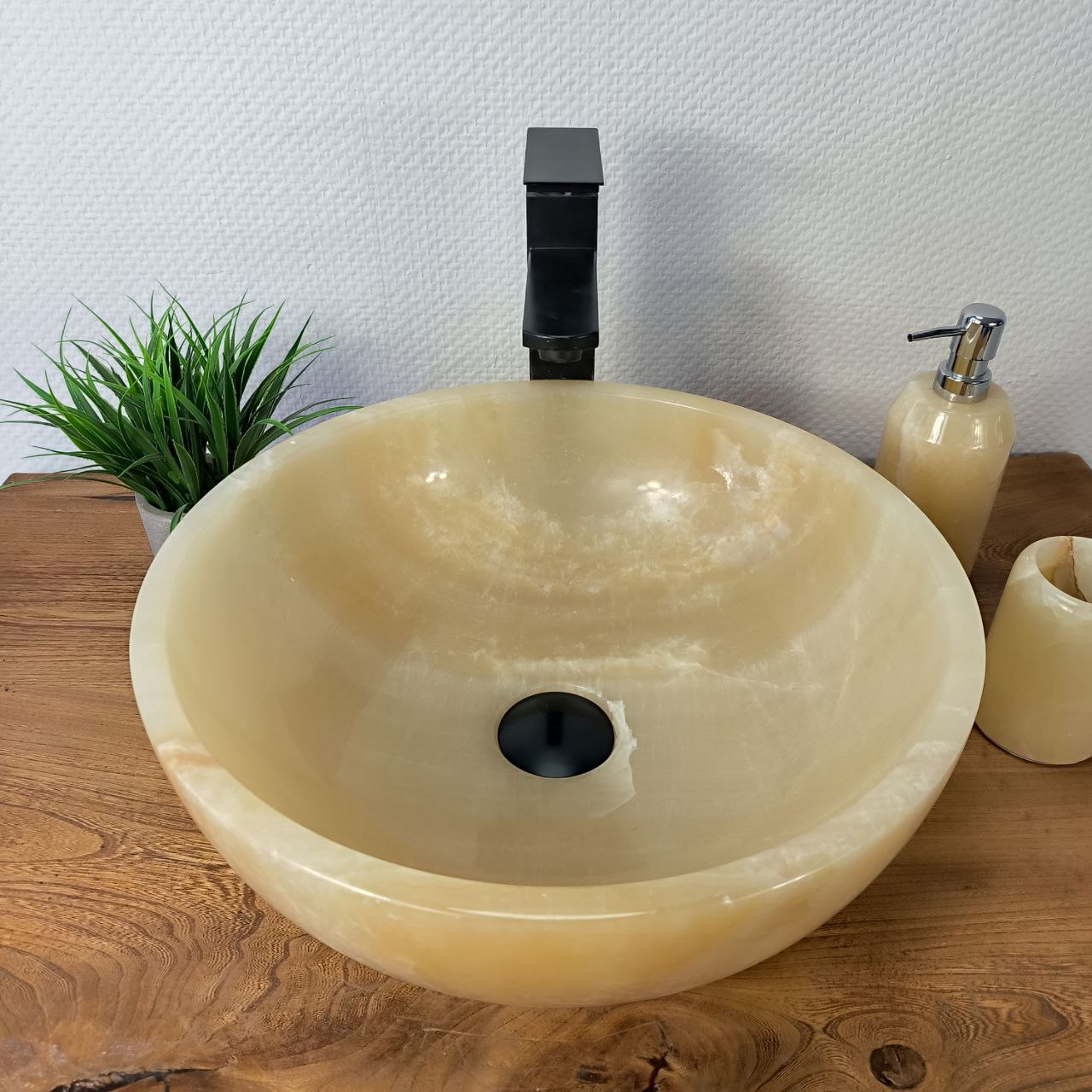 photo_2025-07-03_10-45-00