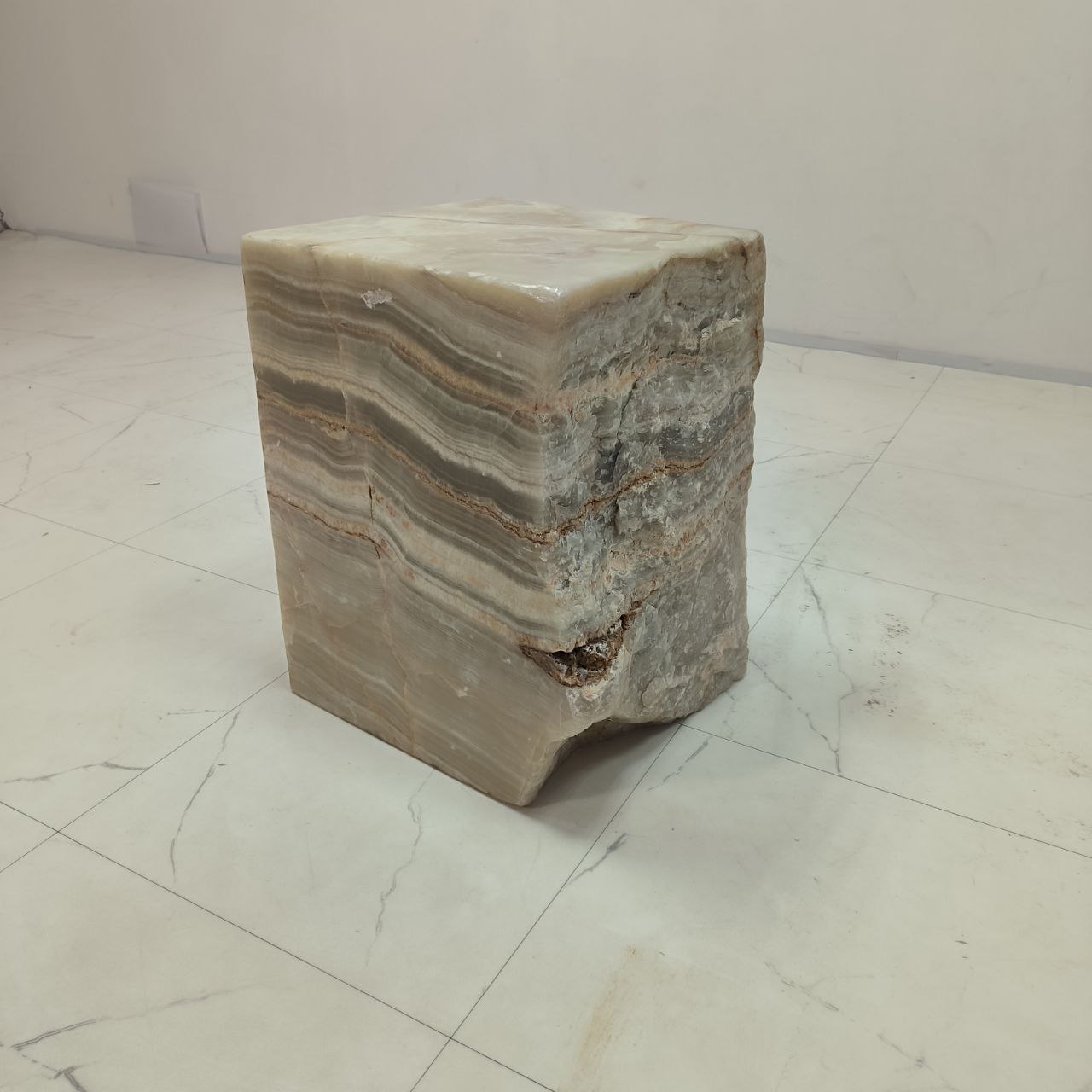 15a228c1-f3ef-4e48-8ea2-5411a83e649c