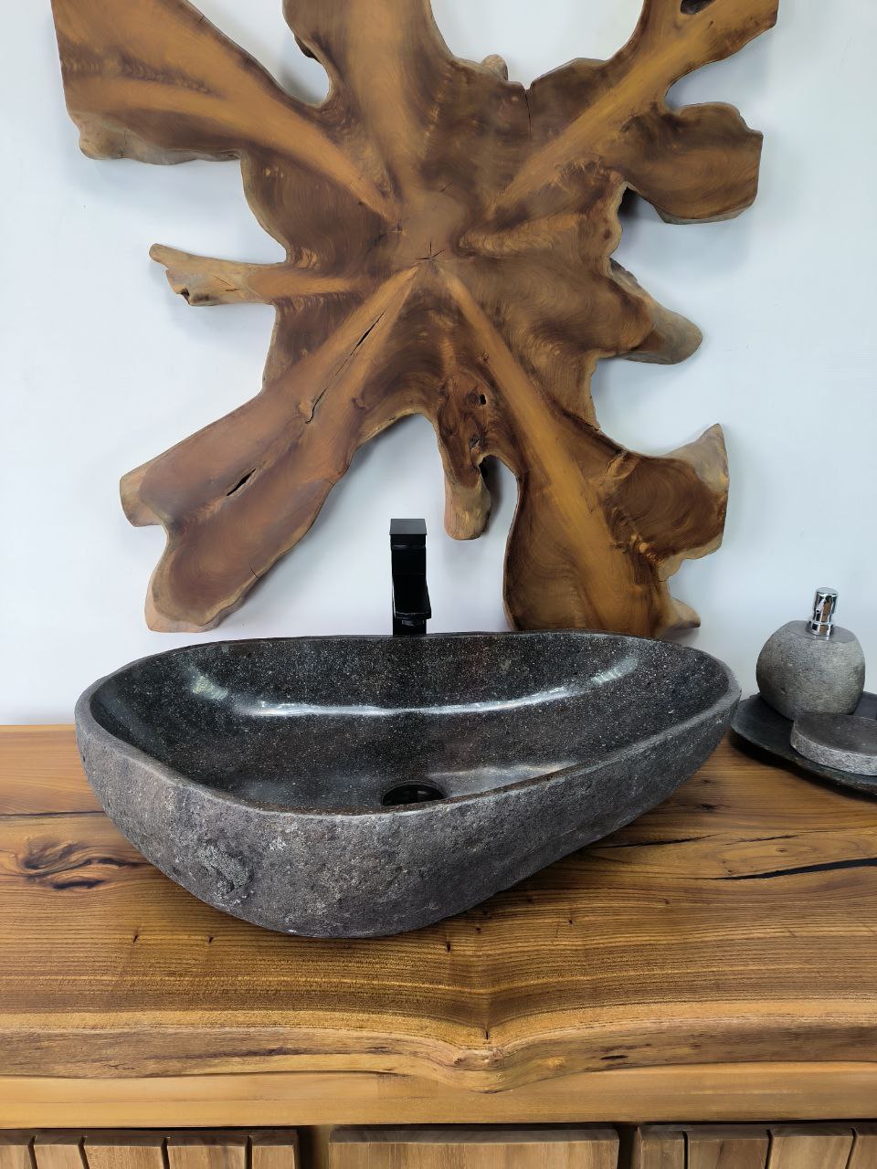 photo_2025-10-06_11-24-40 (2)