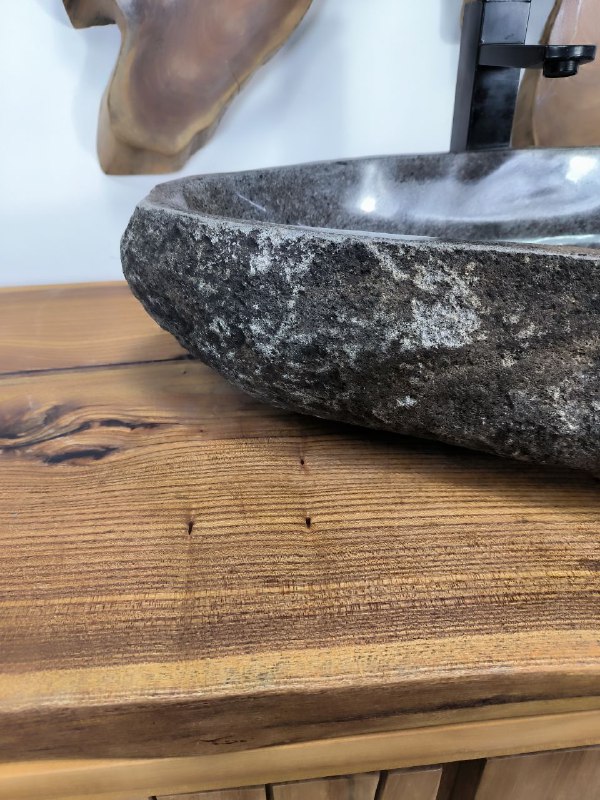 1c2bef7d-f96d-4dfa-a2c0-3d60d56a7a43